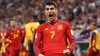 Morata braced for &#039;tough&#039; Japan clash after Germany draw