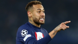 Galtier tells Neymar what he thinks of McDonald&#039;s visit while chips are down at PSG