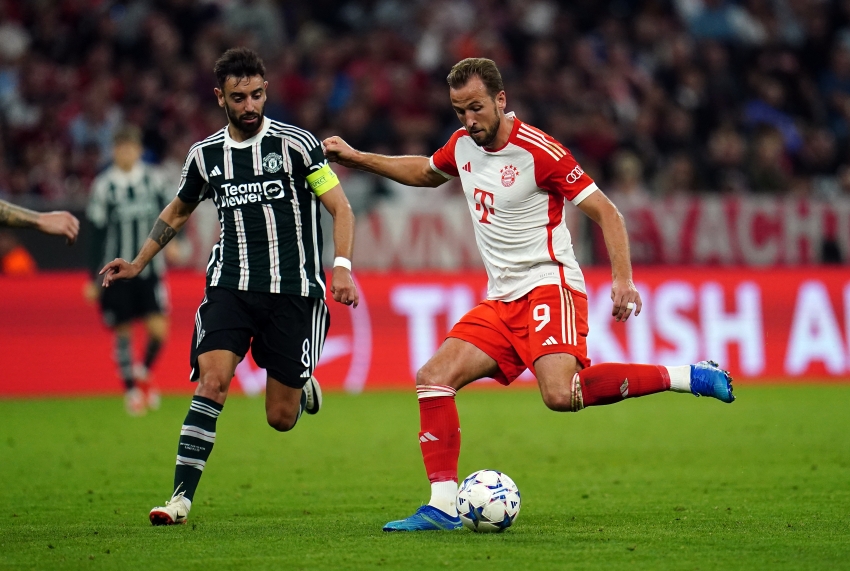 Thomas Tuchel warns Bayern Munich about threat posed by ‘intense’ Bochum