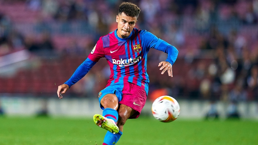 Rumour Has It: Newcastle to move for Coutinho on loan, Barca plot Ndombele deal