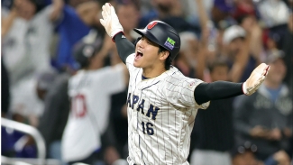 MLB storylines to watch: Astros look to continue legendary run, and can anyone deny Ohtani?