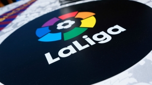 Sevilla v Barcelona postponement request denied by RFEF, LaLiga vows to &#039;challenge&#039; decision
