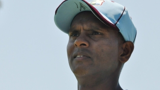 ‘Shiv would be solid pick for coach’- former batting coach Radford believes Windies legend would bring plenty to role