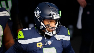 Seahawks&#039; Russell Wilson placed on injured reserve after surgery