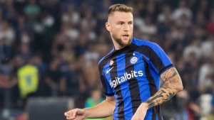 Skriniar&#039;s expected Inter departure down to &#039;a problem of management&#039;, says Sneijder