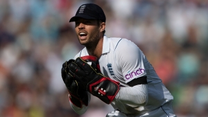 Foakes and Livingstone offered England central contracts as Burns loses place