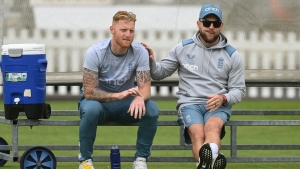 Key hails unimaginable Stokes start as England Test captain