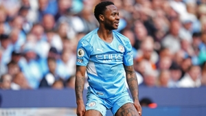 Rumour Has It: Arsenal to explore swoop for Raheem Sterling