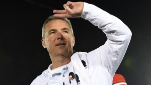 NFL Talking Point: Can Urban Meyer succeed with the Jaguars?