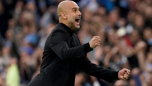We had to swallow poison – Pep Guardiola delighted to get revenge on Real Madrid