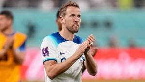 USA defender Carter-Vickers salutes &#039;top-notch&#039; ex-teammate Kane ahead of England showdown