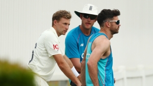 Ashes 2021-22: Root says captaincy is &#039;not a dictatorship&#039; and England are united ahead of Boxing Day Test