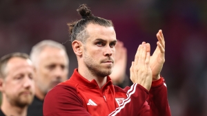 BREAKING NEWS: Wales legend Bale retires aged 33