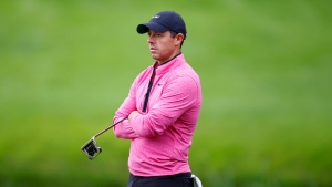 &#039;It&#039;s going to fracture the game&#039; – McIlroy repeats criticism of LIV Golf series