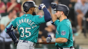 MLB All-Star Game 2019: American League win streak extends to seven games