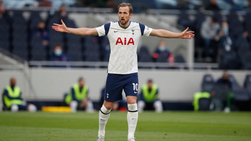 Rumour Has It: Kane chooses Man City and invokes verbal agremeent, Chelsea in for Sancho