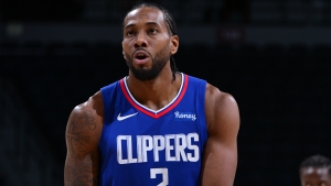 Kawhi Leonard plans to play for Popovich&#039;s USA at Tokyo Games