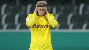 Rumour Has It: Haaland gives Dortmund ultimatum as Barca eye star
