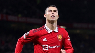 Ronaldo exit no issue for potential Manchester United buyers, says financial expert