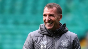 As Brendan Rodgers closes in on Celtic return, we look at bosses who went back