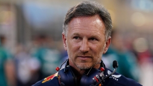 Red Bull boss Christian Horner faces Friday hearing after claims about behaviour