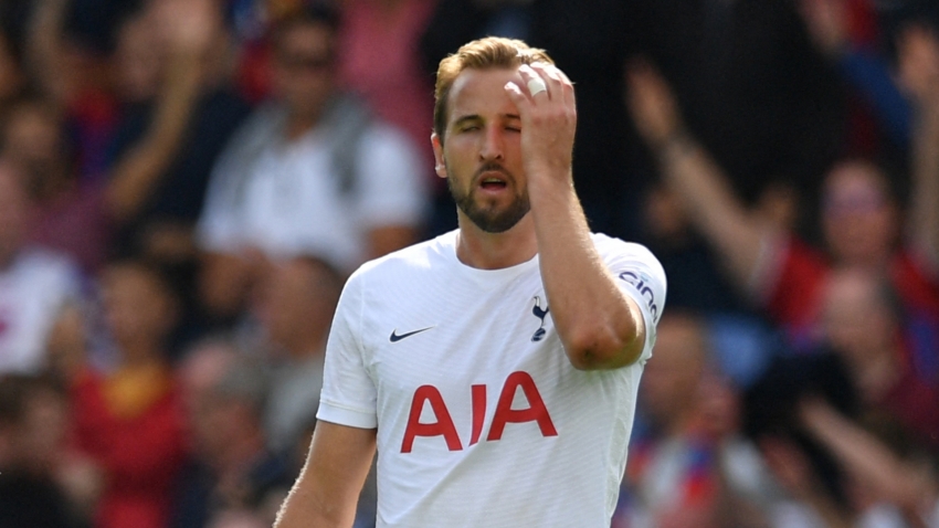 Rumour Has It: Kane open to Tottenham extension after failed Man City move, Juve and Bayern eye Jesus
