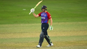 T20 World Cup: Brilliant Buttler makes Australia suffer in crushing England win