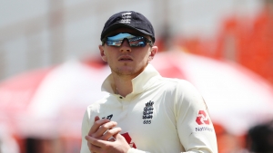 Bess backed to bounce back after England spinner misfires