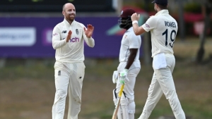 Four-day warm-up game between CWI President&#039;s XI and England ends in a draw