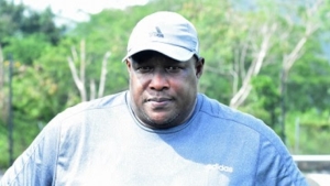 Andrew Price appointed head coach of three-time Manning Cup winners Calabar High School