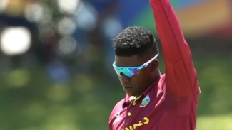 Nedd, James produce match-winning spells to lift West Indies Academy to 12-run win over Jamaica Scorpions