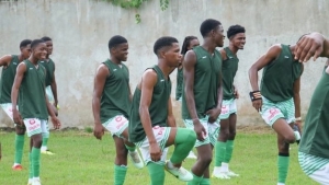 Frome Technical, Dinthill, Clarendon College and STETHS all win to remain unbeaten in daCosta Cup