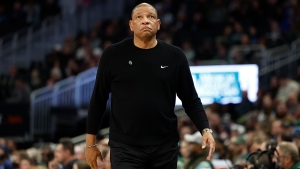 Doc Rivers on latest Bucks defeat: &#039;Losing to bad teams inexcusable&#039;