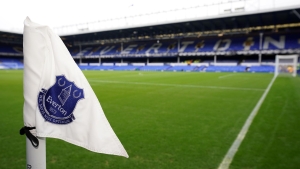 Everton to remain at Goodison Park for 2024/25 season before move to new stadium