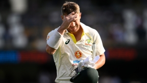 Smith expecting gutsy response from under-fire David Warner