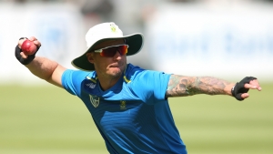 Steyn to miss 2021 IPL season but rules out retirement