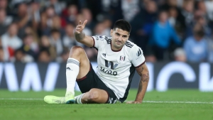 Mitrovic remains a fitness doubt for World Cup, Silva confirms
