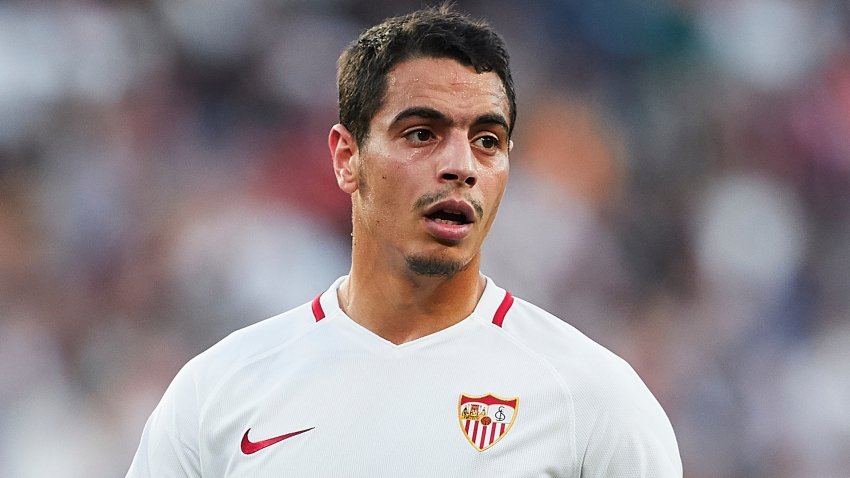 Ben Yedder handed suspended six-month jail term and bumper fine for tax evasion