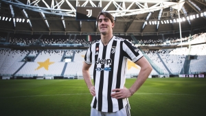 Juventus go big at Arsenal&#039;s expense – January transfer window winners and losers