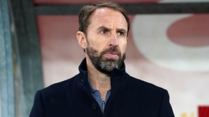 Top spot, Kane record, boo boys – Highs and Lows for Southgate’s England in 2023