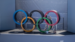 Tokyo Olympics: Opening ceremony director sacked over 1998 Holocaust joke