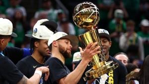 NBA 2022-23: Can the Warriors go again, or will the Bucks bounce back? Stats Perform writers predict new season