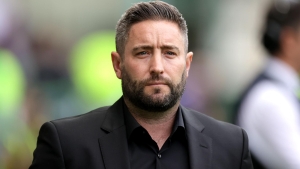 Lee Johnson talks up Fleetwood after win over Leyton Orient
