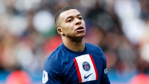 Guti warns Mbappe to have &#039;head down&#039; if he joins Real Madrid