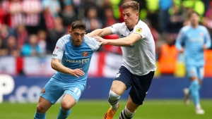 Blackburn Rovers transfer news latest: Luton Town want star, Millwall bid  for Rovers captain, Dykes update
