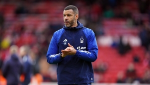 Nottingham Forest and Steven Reid charged by FA for confronting ref Paul Tierney