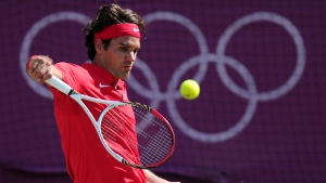 Federer calls for Tokyo 2020 decision: Is it happening or not?