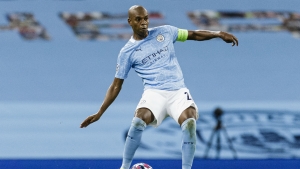European Super League: Man City players did not support proposed competition, reveals Fernandinho