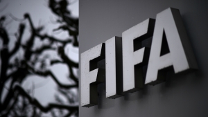 FIFA allows foreign players to leave Russian, Ukrainian clubs