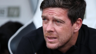 Kevin Russell backs Darrell Clarke to revive Cheltenham after Lincoln loss